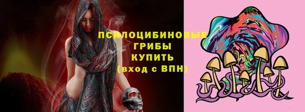 apvp Балабаново