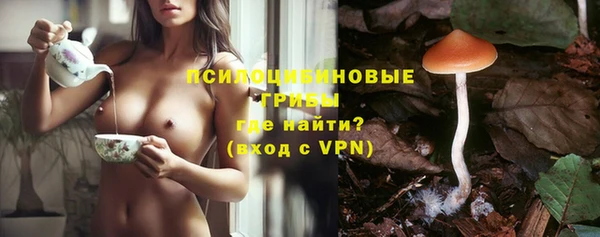 герыч Аркадак