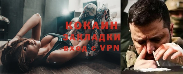 ГАЛЛЮЦИНОГЕННЫЕ ГРИБЫ Баксан
