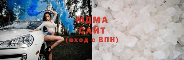 ГАЛЛЮЦИНОГЕННЫЕ ГРИБЫ Баксан
