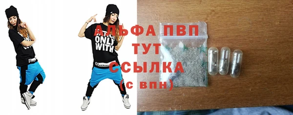ГАЛЛЮЦИНОГЕННЫЕ ГРИБЫ Баксан