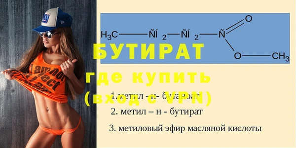 apvp Балабаново