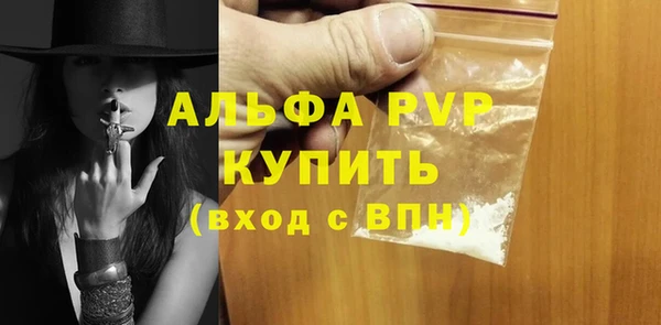 ГАЛЛЮЦИНОГЕННЫЕ ГРИБЫ Пересвет