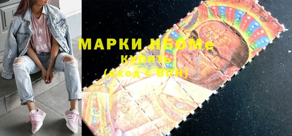 дмт Арсеньев